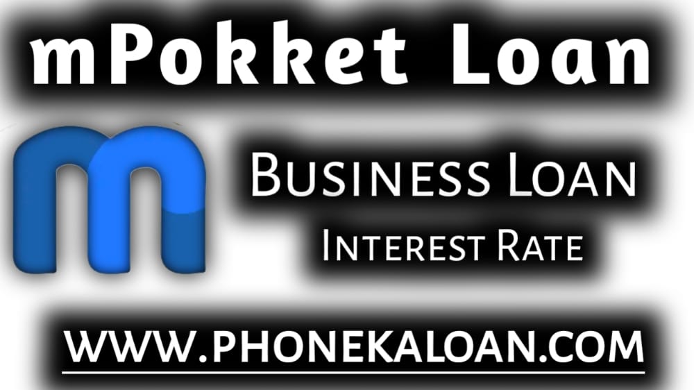mpokket Loan App