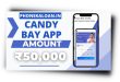 Candy Bay Loan App рд╕реЗ рд▓реЛрди рдХреИрд╕реЗ рд▓реЗ | Candy Bay Loan App Review |