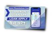 LoanFront Loan App рд╕реЗ рд▓реЛрди рдХреИрд╕реЗ рд▓реЗ | LoanFront Loan App Review |