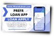 Prefr Loan App से कैसे लें | Prefr Loan App Review & Interest Rate |