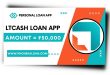 LTCash Loan App рд╕реЗ рд▓реЛрди рдХреИрд╕реЗ рд▓реЗрдВ | LTCash Loan App Review |